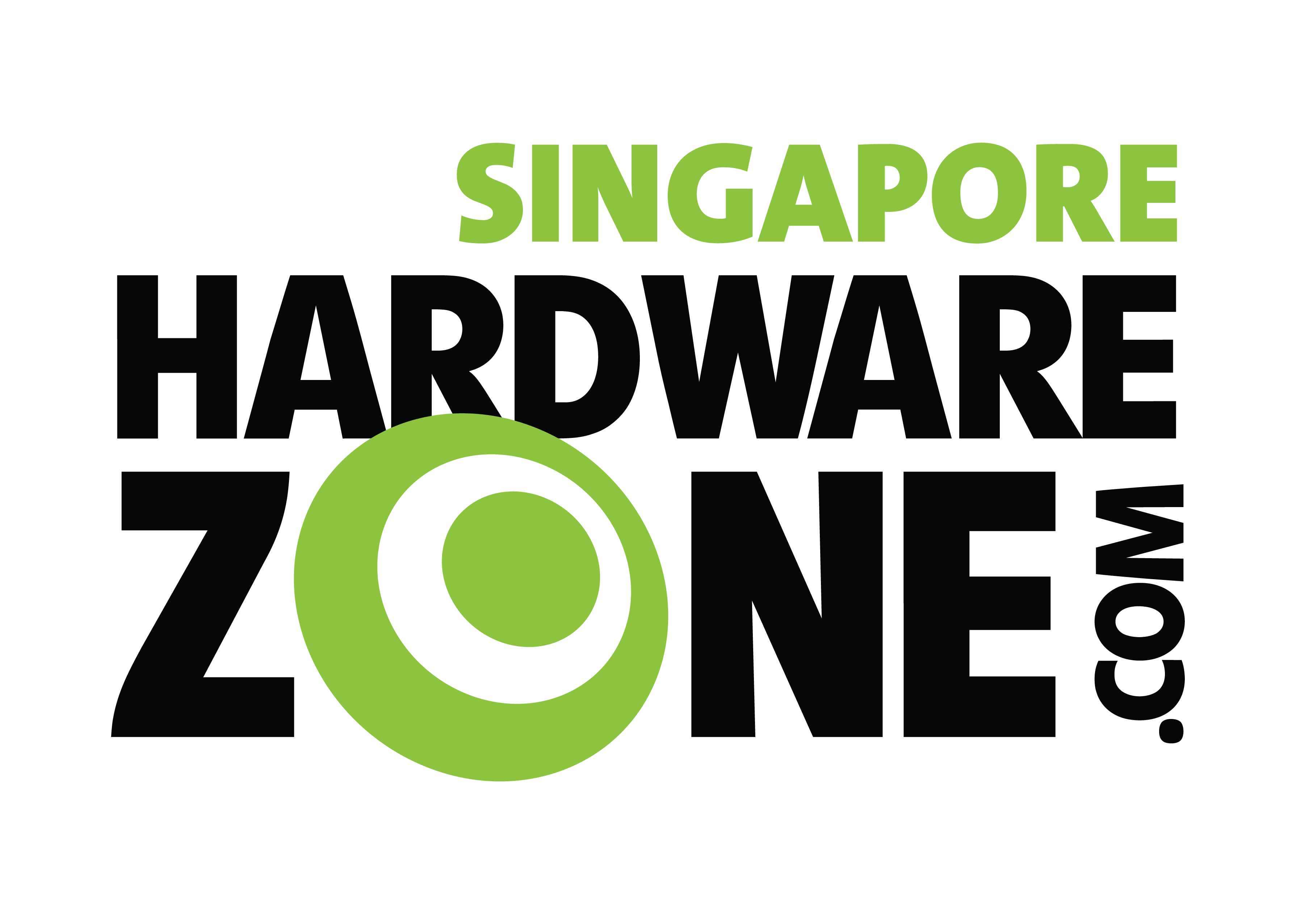 Hardware Zone Singapore